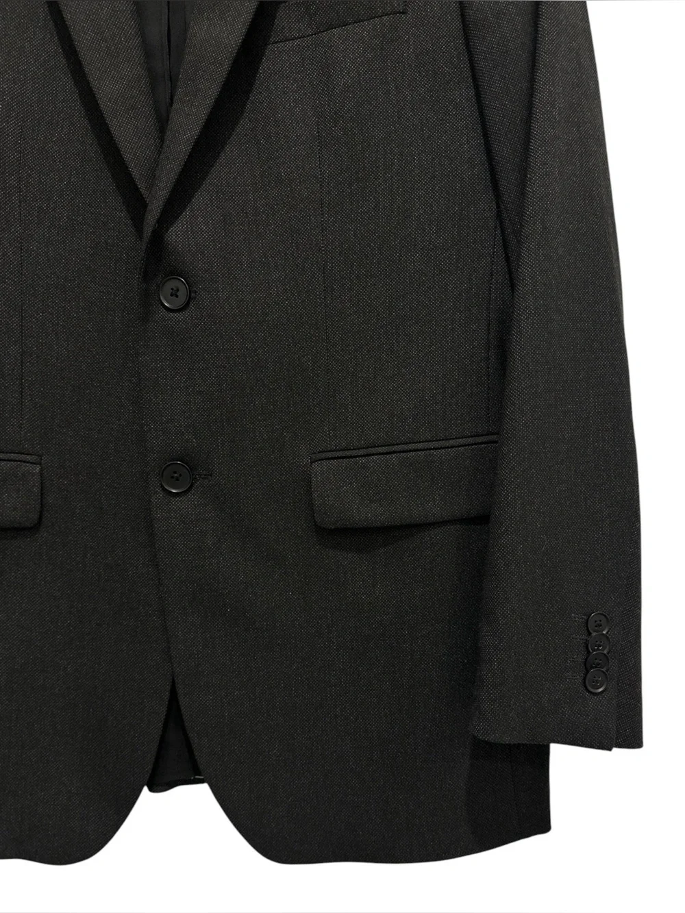 Banana Republic new without